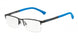 Emporio Armani 1041 Eyeglasses