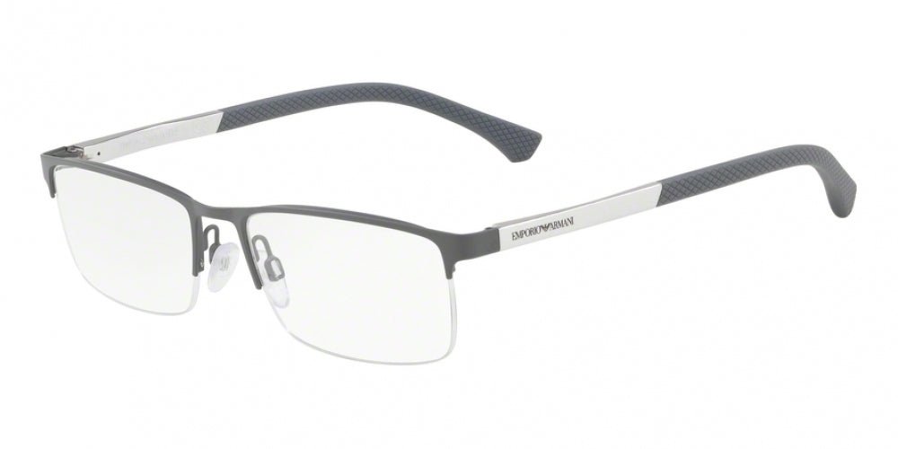 Emporio Armani 1041 Eyeglasses