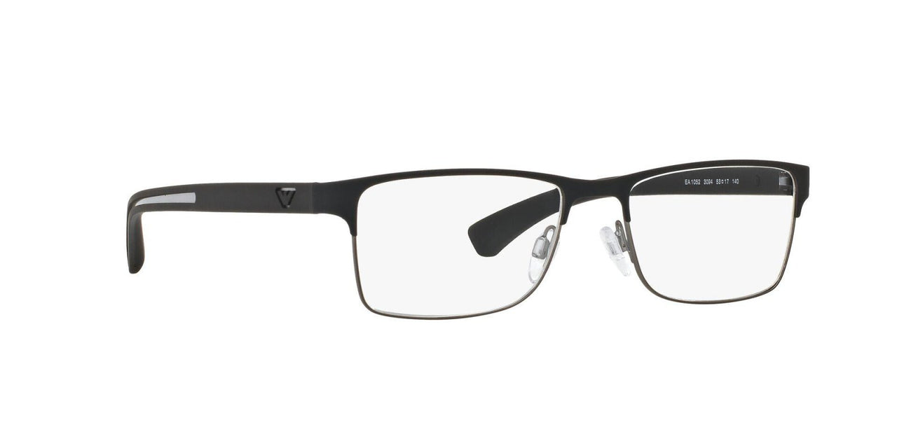 Emporio Armani 1052 Eyeglasses