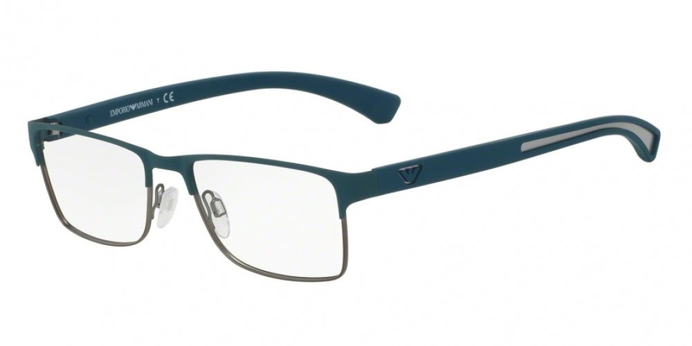 Emporio Armani 1052 Eyeglasses