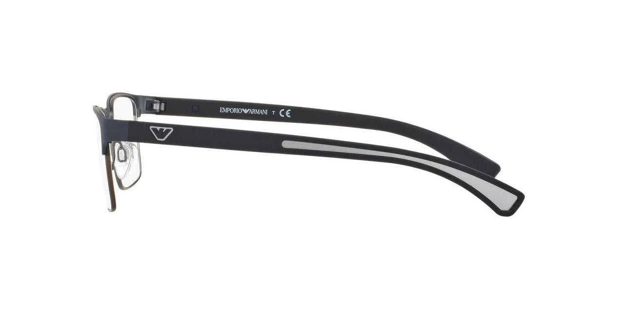 Emporio Armani 1052 Eyeglasses