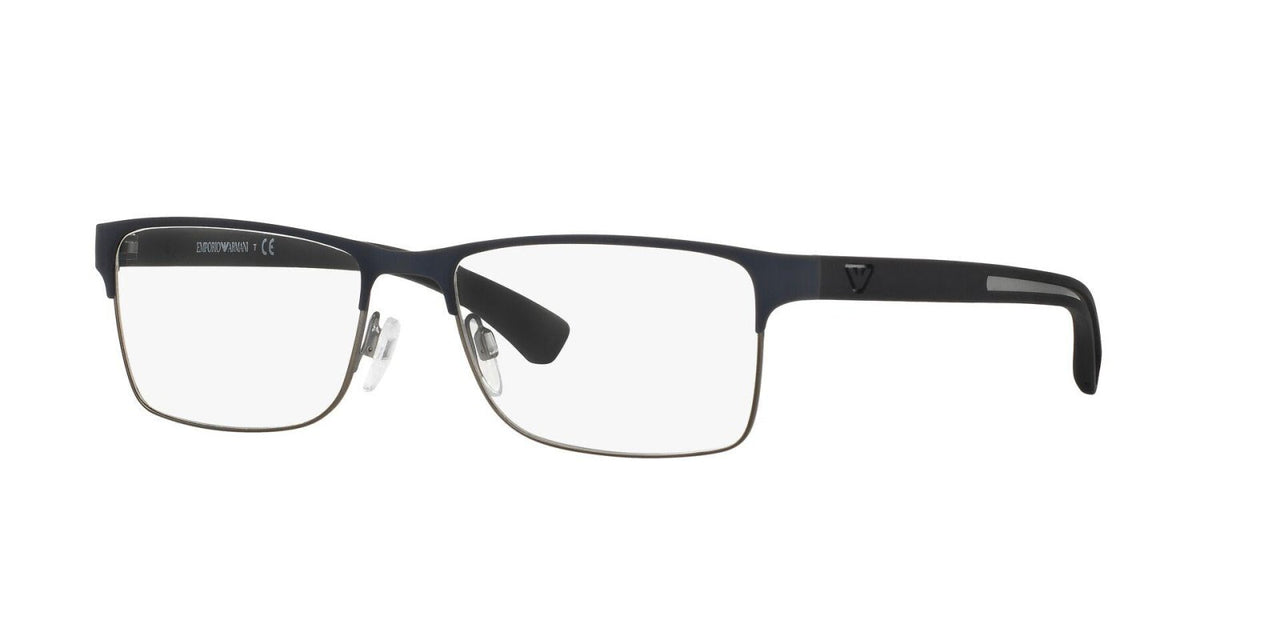 Emporio Armani 1052 Eyeglasses