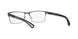 Emporio Armani 1052 Eyeglasses