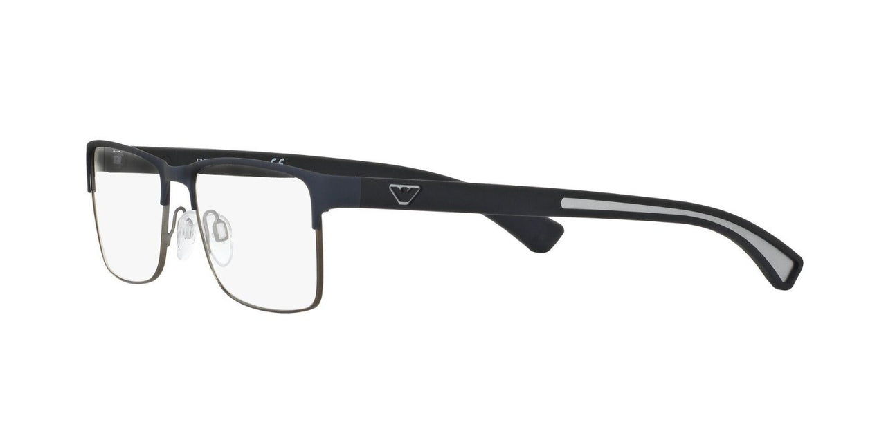 Emporio Armani 1052 Eyeglasses