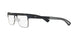 Emporio Armani 1052 Eyeglasses