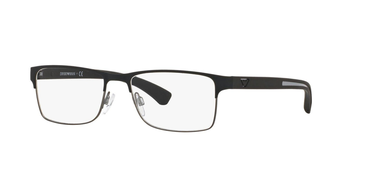 Emporio Armani 1052 Eyeglasses