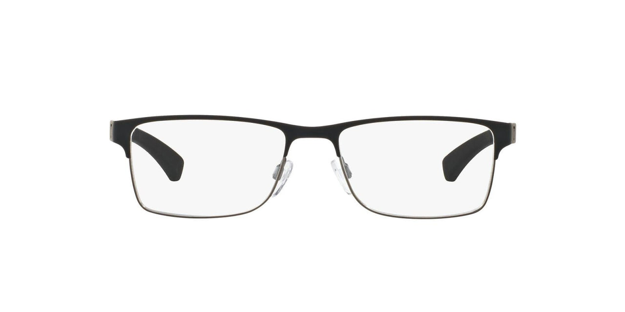 Emporio Armani 1052 Eyeglasses