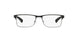 Emporio Armani 1052 Eyeglasses