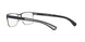 Emporio Armani 1052 Eyeglasses