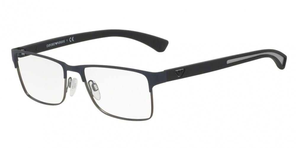 Emporio Armani 1052 Eyeglasses