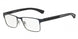 Emporio Armani 1052 Eyeglasses