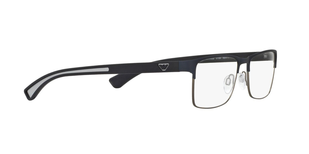 Emporio Armani 1052 Eyeglasses