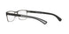 Emporio Armani 1052 Eyeglasses