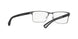 Emporio Armani 1052 Eyeglasses