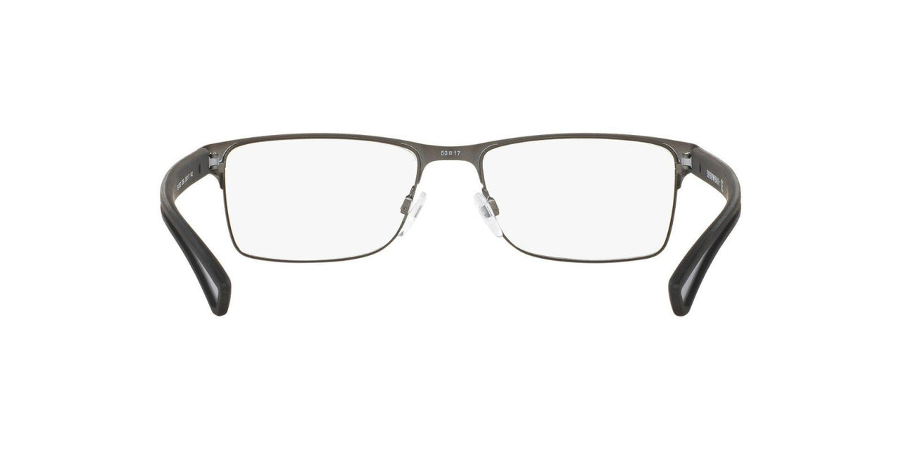 Emporio Armani 1052 Eyeglasses