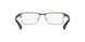 Emporio Armani 1052 Eyeglasses