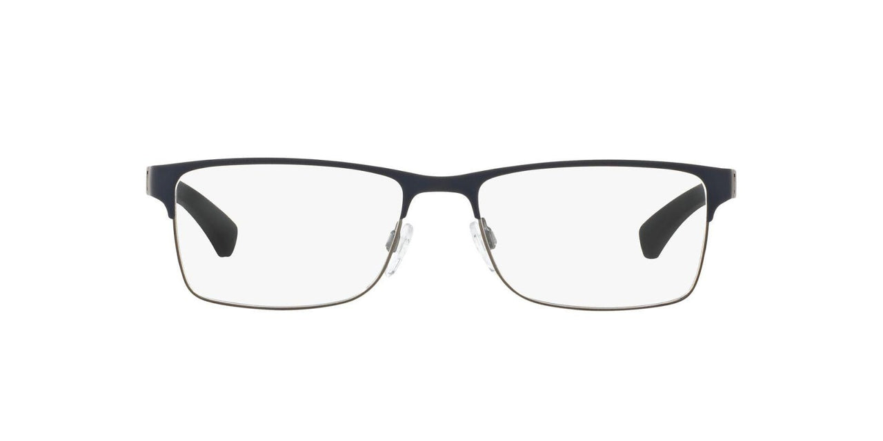 Emporio Armani 1052 Eyeglasses