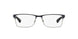 Emporio Armani 1052 Eyeglasses