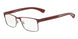 Emporio Armani 1052 Eyeglasses