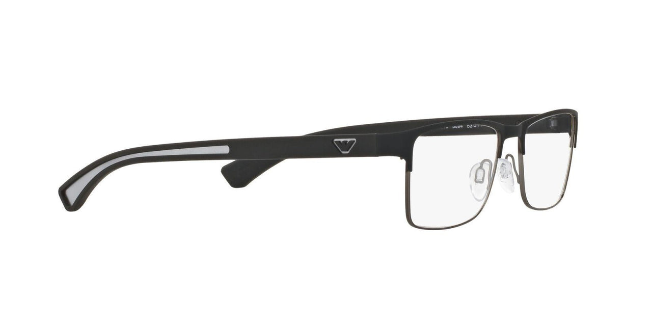 Emporio Armani 1052 Eyeglasses