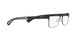 Emporio Armani 1052 Eyeglasses