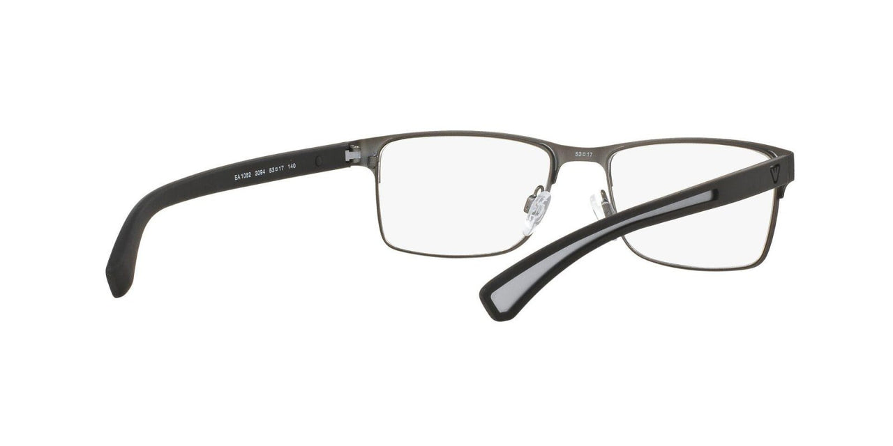 Emporio Armani 1052 Eyeglasses