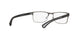 Emporio Armani 1052 Eyeglasses