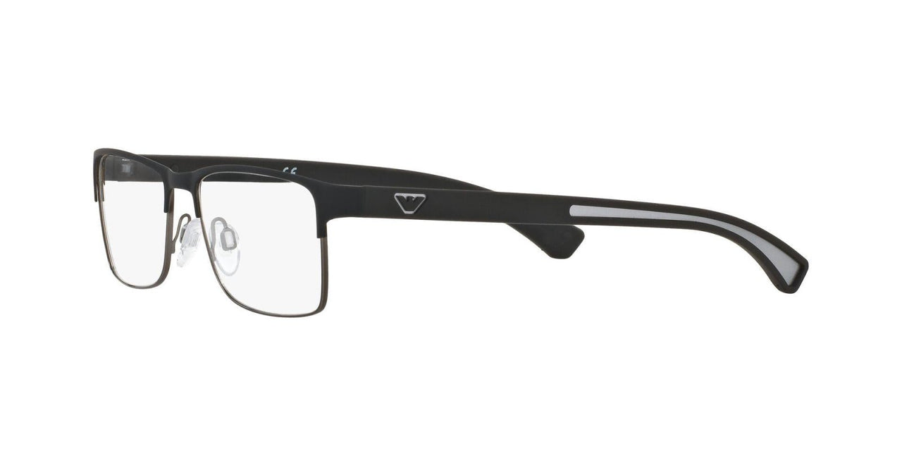 Emporio Armani 1052 Eyeglasses