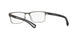 Emporio Armani 1052 Eyeglasses