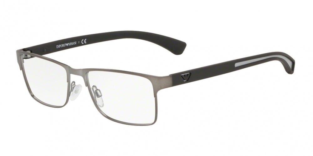 Emporio Armani 1052 Eyeglasses