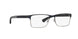 Emporio Armani 1052 Eyeglasses