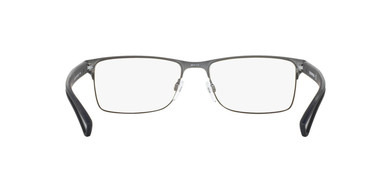 Emporio Armani 1052 Eyeglasses