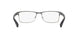 Emporio Armani 1052 Eyeglasses