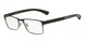 Emporio Armani 1052 Eyeglasses