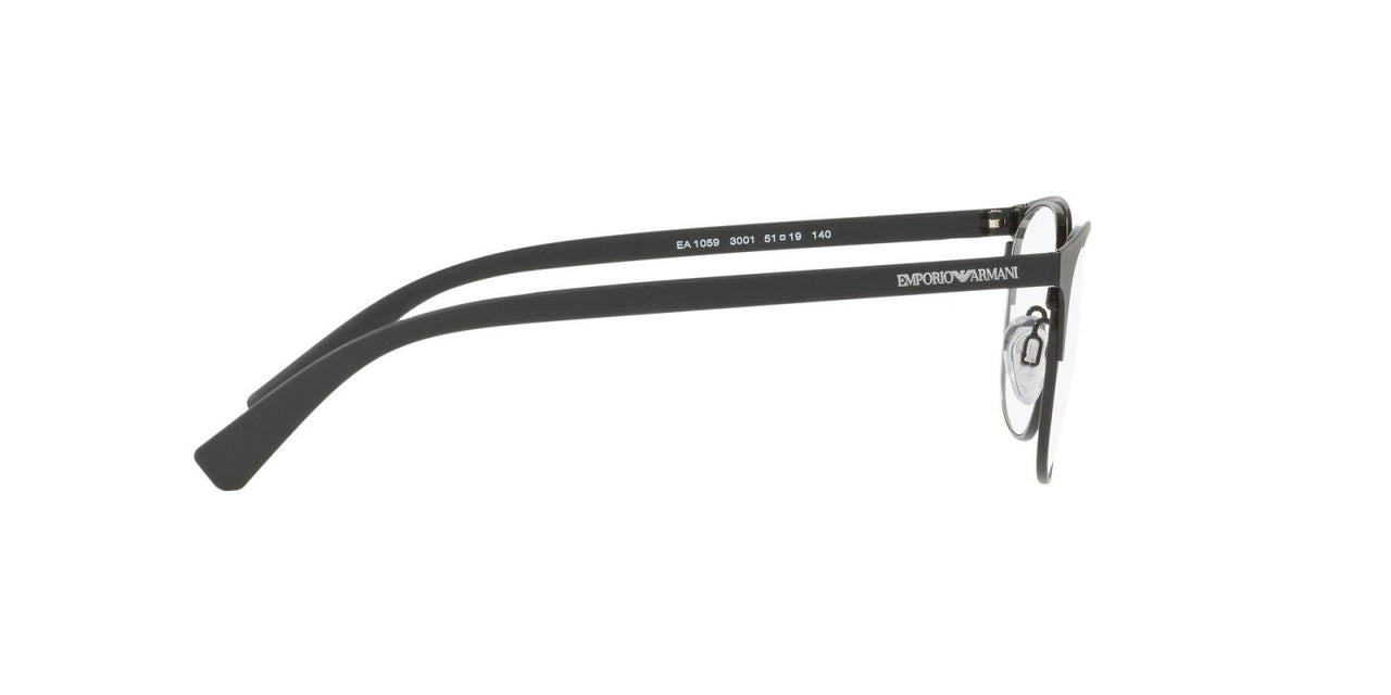 Emporio Armani 1059 Eyeglasses