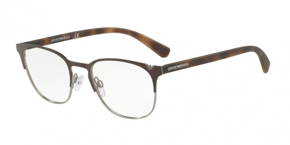 Emporio Armani 1059 Eyeglasses