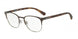 Emporio Armani 1059 Eyeglasses