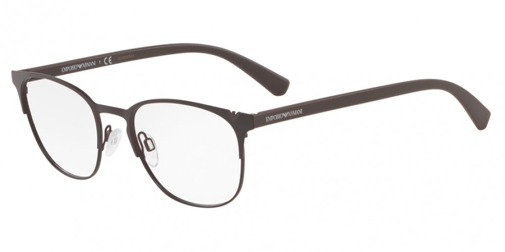 Emporio Armani 1059 Eyeglasses