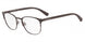 Emporio Armani 1059 Eyeglasses