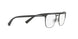 Emporio Armani 1059 Eyeglasses