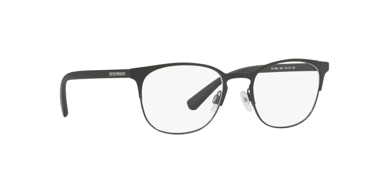 Emporio Armani 1059 Eyeglasses