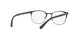 Emporio Armani 1059 Eyeglasses