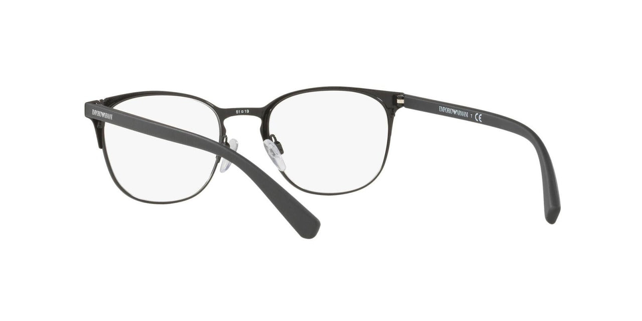 Emporio Armani 1059 Eyeglasses