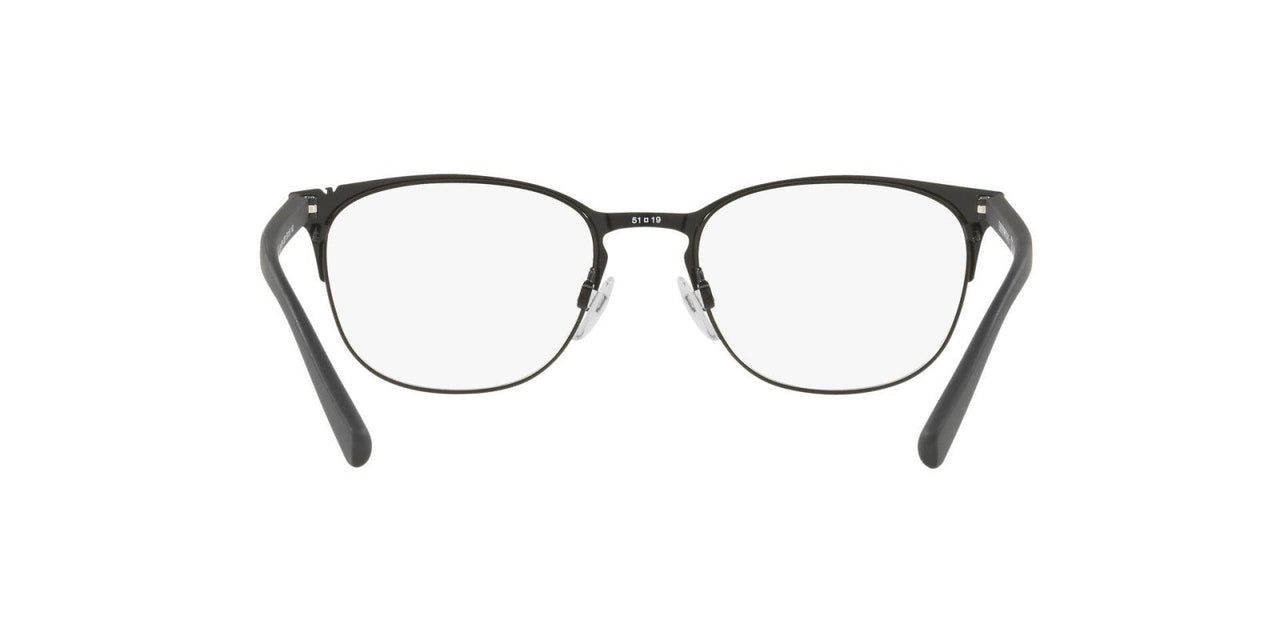 Emporio Armani 1059 Eyeglasses