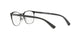 Emporio Armani 1059 Eyeglasses