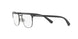 Emporio Armani 1059 Eyeglasses