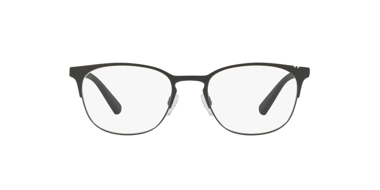 Emporio Armani 1059 Eyeglasses