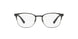 Emporio Armani 1059 Eyeglasses