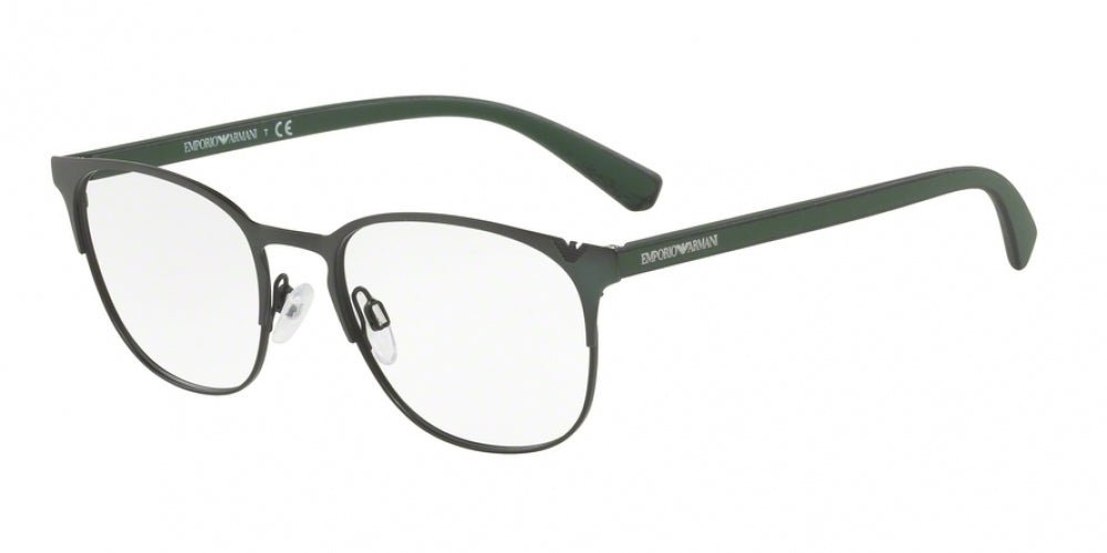 Emporio Armani 1059 Eyeglasses