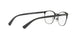 Emporio Armani 1059 Eyeglasses